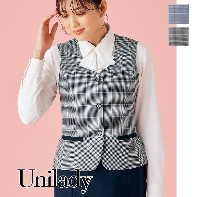 �٥��� U5834-10 UNILADY ��˥�ǥ��ڻ��ֻ����Բġ�