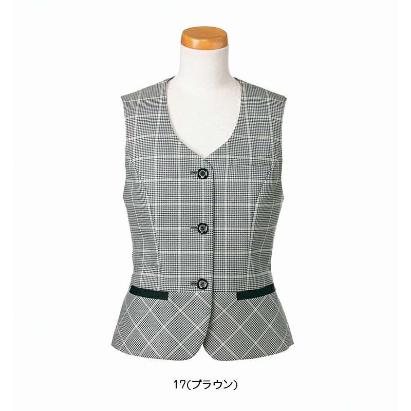 �٥��� U5834-10 UNILADY ��˥�ǥ��ڻ��ֻ����Բġ�