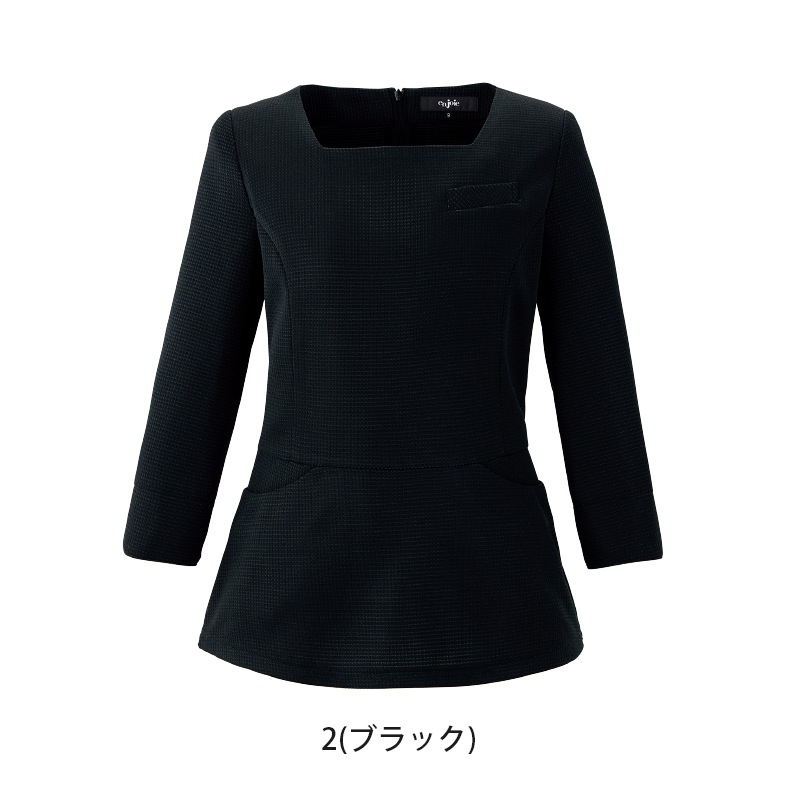 ��̳���ץ륪���С��ȥåץ� 42060 enjoie ���󥸥祢