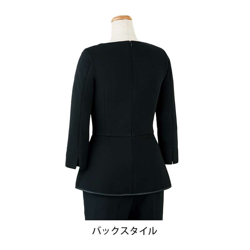 ��̳���ץ륪���С��ȥåץ� 42060 enjoie ���󥸥祢