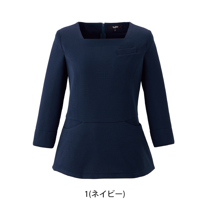 ��̳���ץ륪���С��ȥåץ� 42060 enjoie ���󥸥祢