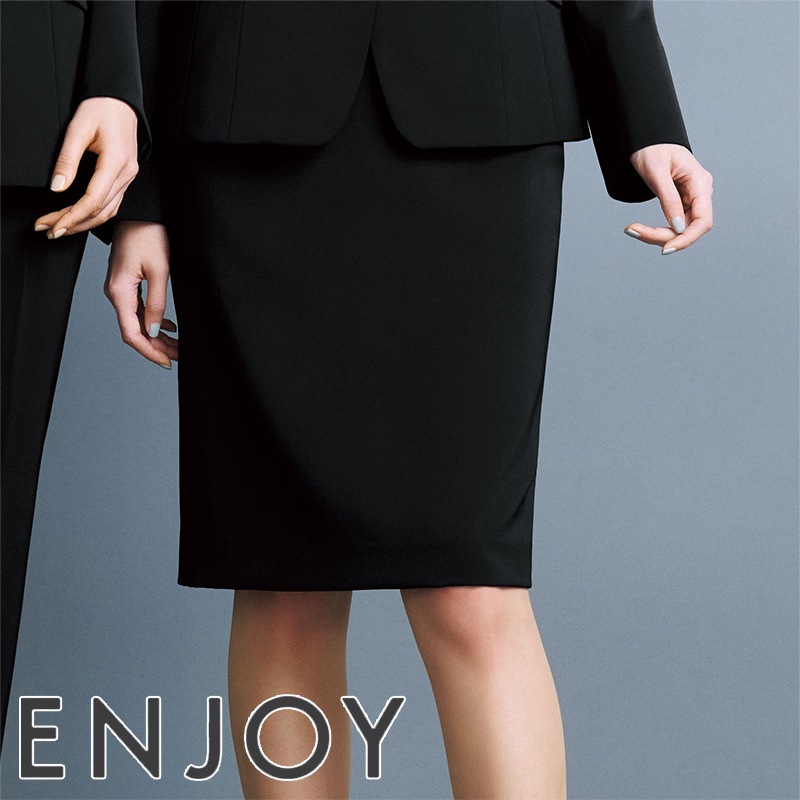 �����ȥ������� NAS044