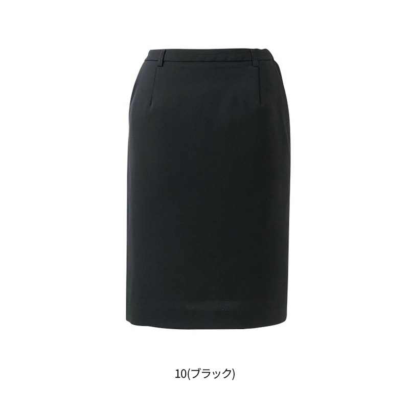 �����ȥ������� NAS044