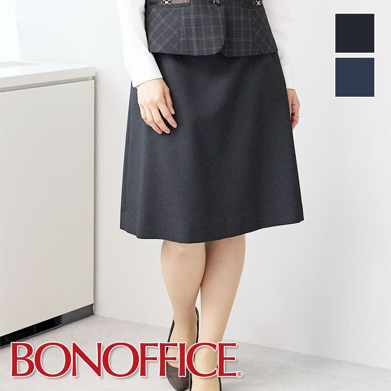 A�饤�󥹥����� AS2353 BONOFFICE �ܥ󥪥ե����ڻ��ֻ����Բġ�