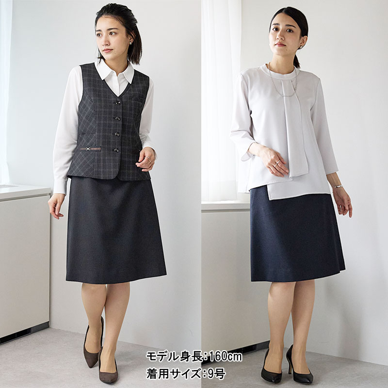 A�饤�󥹥����� AS2353 BONOFFICE �ܥ󥪥ե����ڻ��ֻ����Բġ�