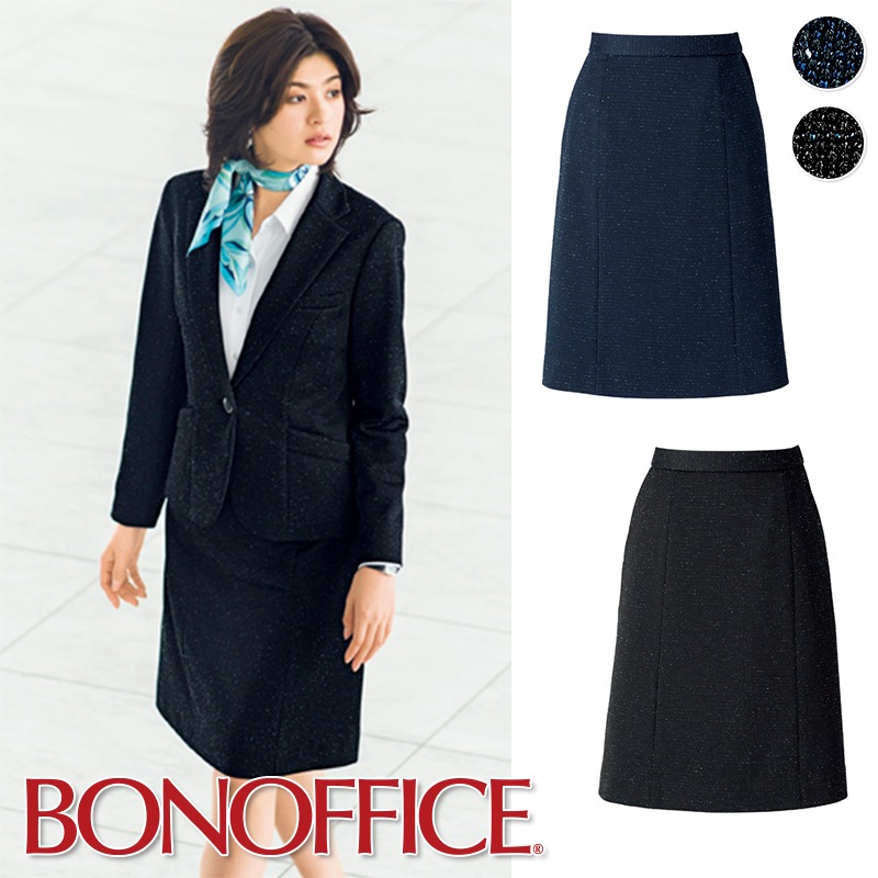 �ڥ����ȥ�åȡ�A�饤�󥹥����� 77-AS2304 BONOFFICE �ܥ󥪥ե��� �����������Բġ�