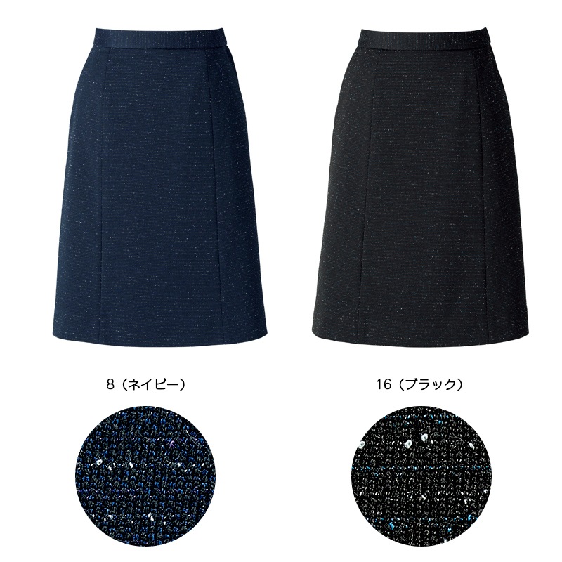 �ڥ����ȥ�åȡ�A�饤�󥹥����� 77-AS2304 BONOFFICE �ܥ󥪥ե��� �����������Բġ�