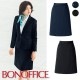 �ڥ����ȥ�åȡ�A�饤�󥹥����� 77-AS2304 BONOFFICE �ܥ󥪥ե��� �����������Բġ�