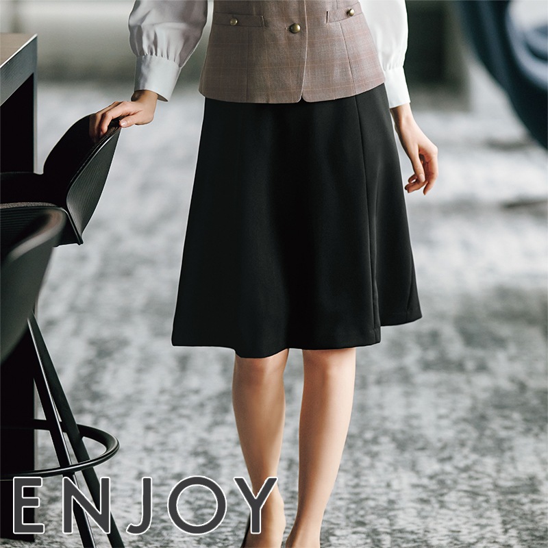 �ե쥢�������� NAS045
