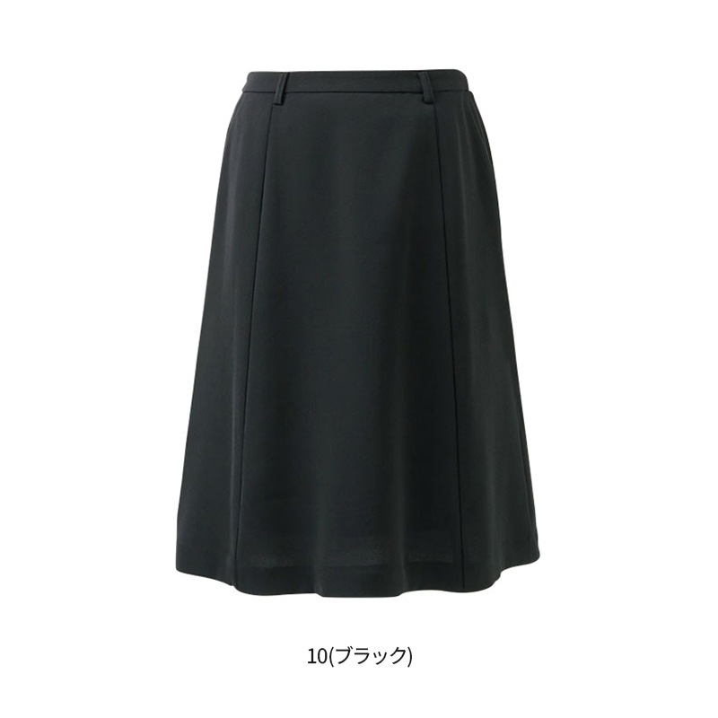 �ե쥢�������� NAS045