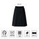 A�饤�󥹥����� 77-AS2310 BONOFFICE �ܥ󥪥ե��� �����������Բġ�