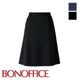 A�饤�󥹥����� 77-AS2310 BONOFFICE �ܥ󥪥ե��� �����������Բġ�