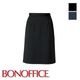 ���ߥ����ȥ������� 77-AS2311 BONOFFICE �ܥ󥪥ե��� �����������Բġ�