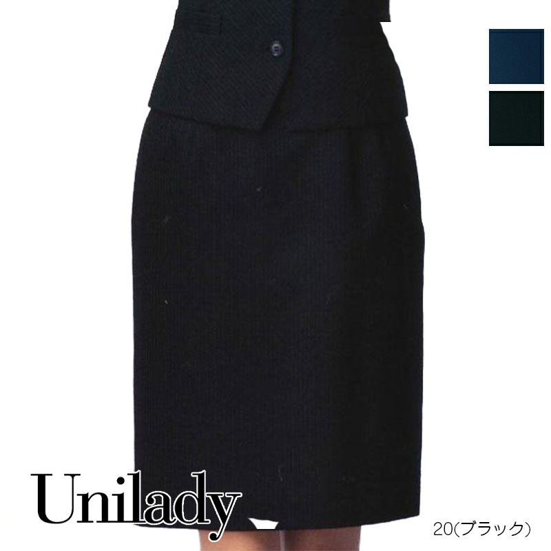�����ȥ�������(��Ȥꥷ�륨�å�) U9625�ڻ��ֻ����Բġ�