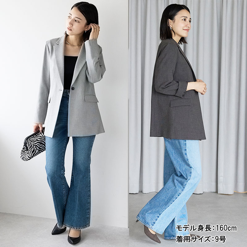 㥱å BCJ0126 BONOFFICE ܥ󥪥եڻֻԲġ