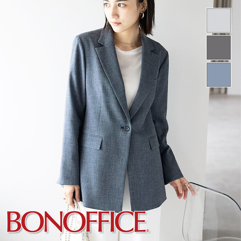 㥱å BCJ0126 BONOFFICE ܥ󥪥եڻֻԲġ