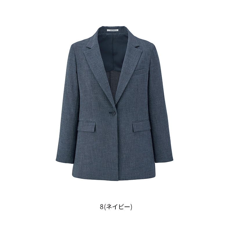 㥱å BCJ0126 BONOFFICE ܥ󥪥եڻֻԲġ