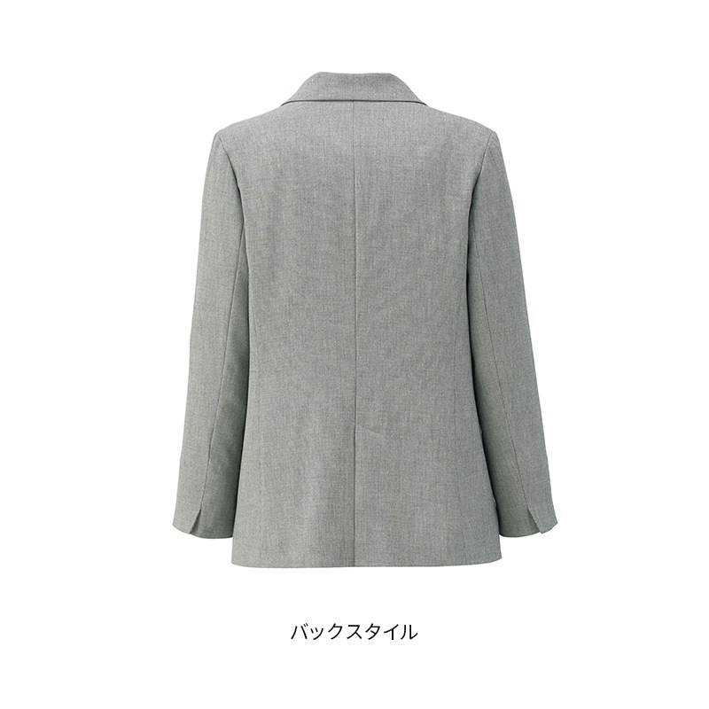 㥱å BCJ0126 BONOFFICE ܥ󥪥եڻֻԲġ