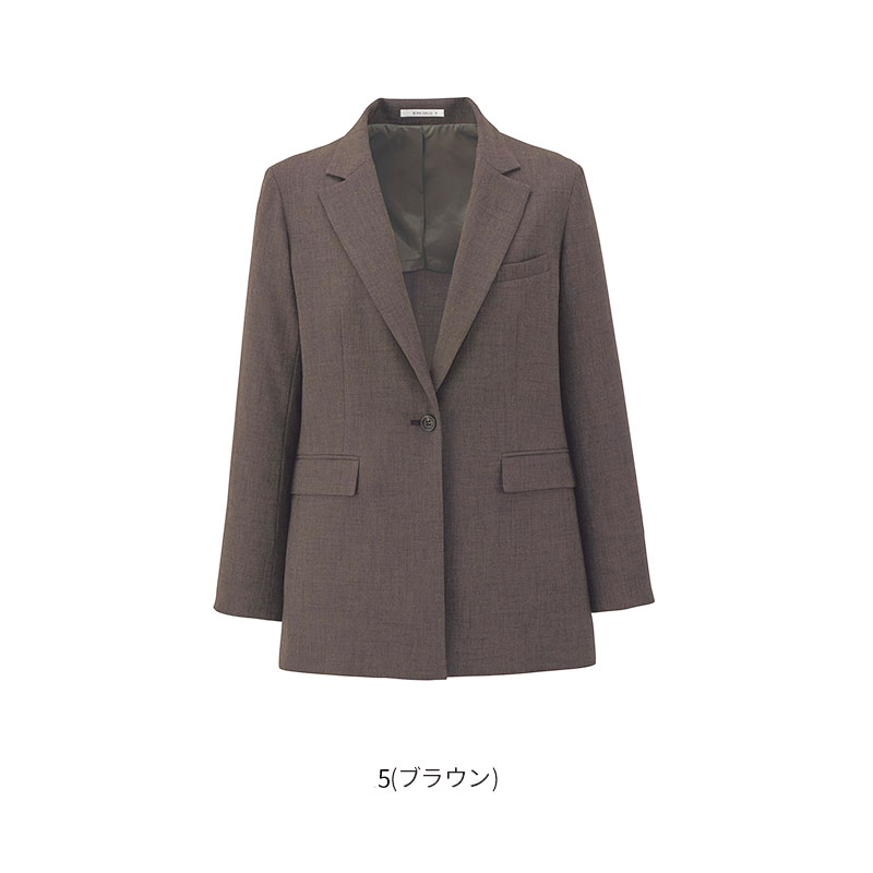 㥱å BCJ0126 BONOFFICE ܥ󥪥եڻֻԲġ