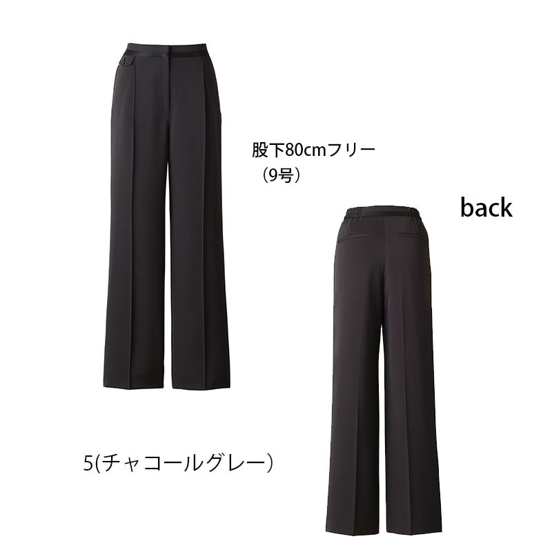 �磻�ɥѥ�� NAL071 ENJOYNoir 