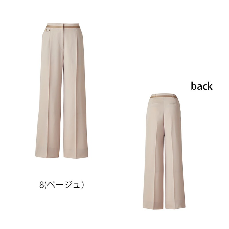 �磻�ɥѥ�� NAL071 ENJOYNoir 
