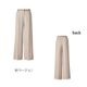 �磻�ɥѥ�� NAL071 ENJOYNoir 
