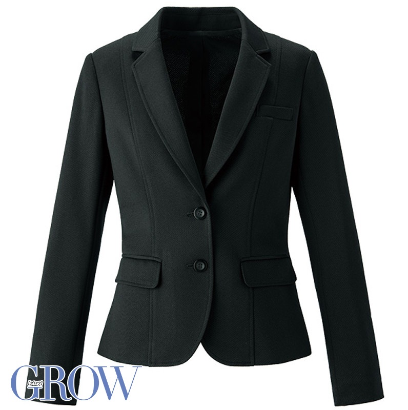 㥱å GJAL-1651 GROW 