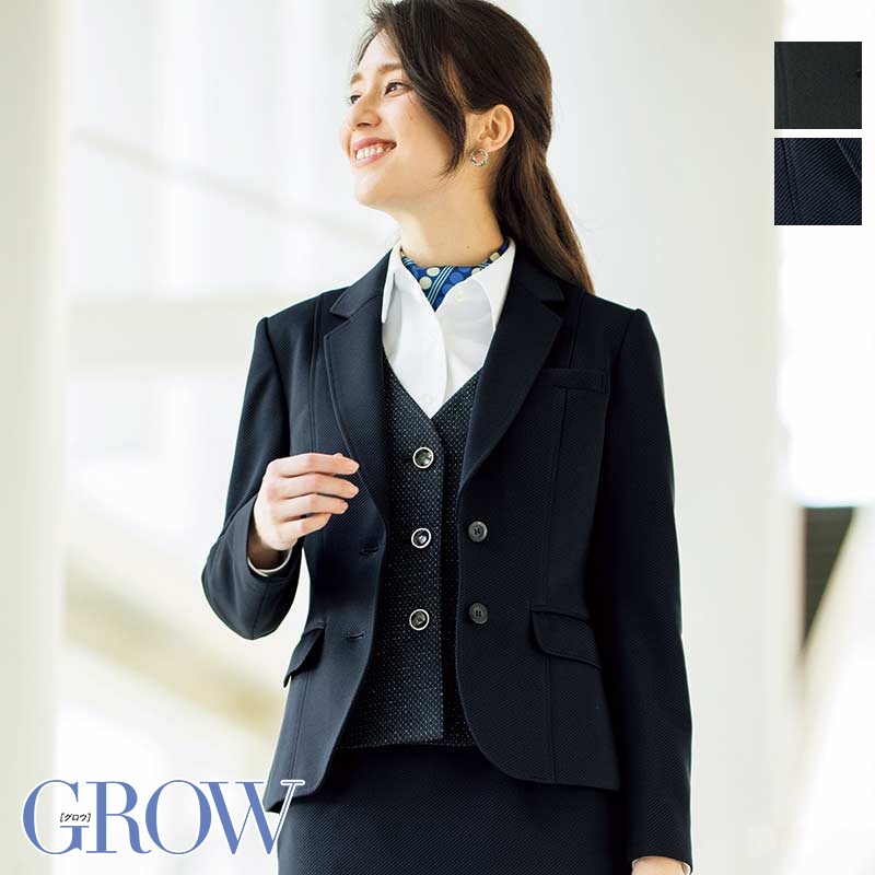 㥱å GJAL-1651 GROW 