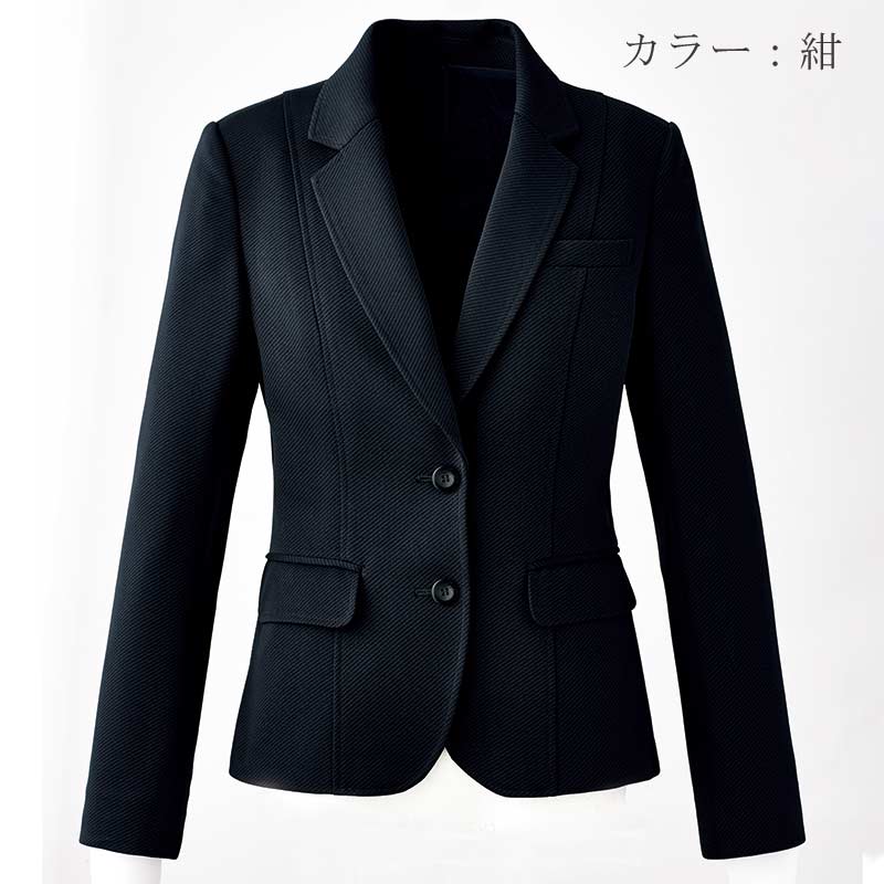 㥱å GJAL-1651 GROW 