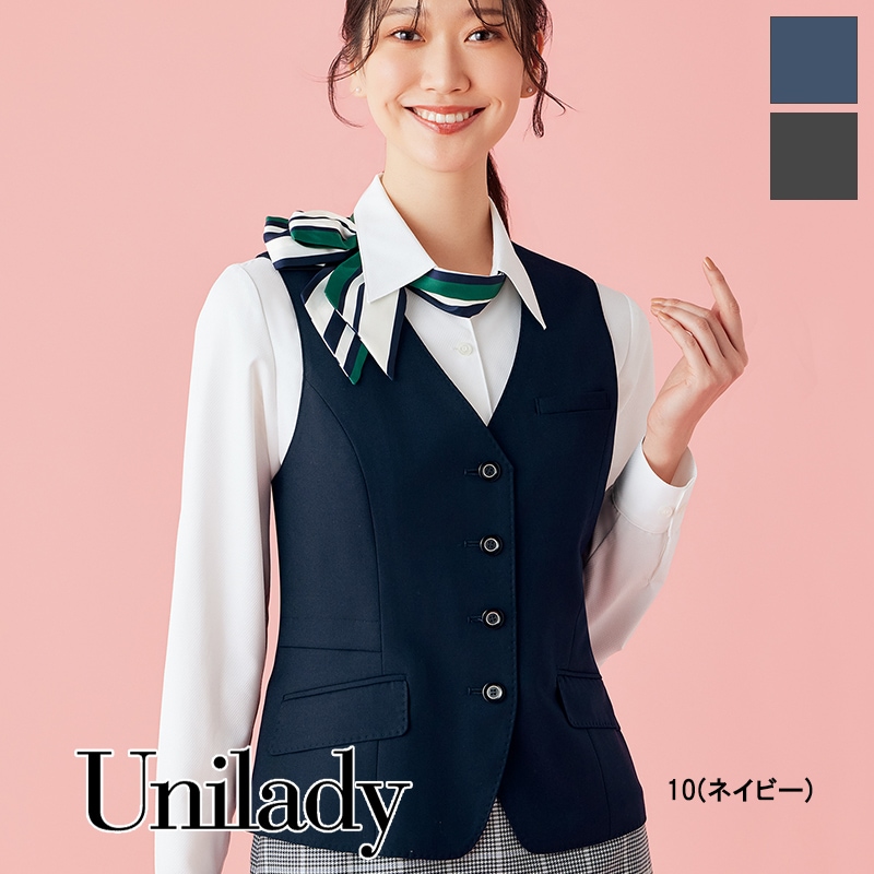 �٥��� U5824 UNILADY ��˥�ǥ��ڻ��ֻ����Բġ�