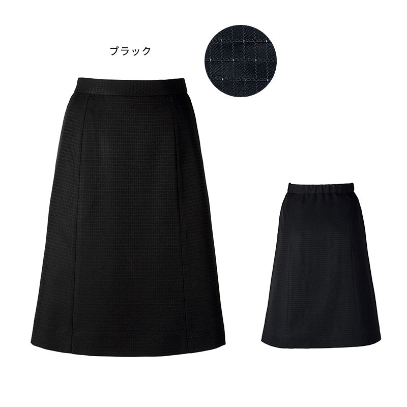 A�饤�󥹥����� 77-AS2332 BONMAX �ܥ�ޥå���