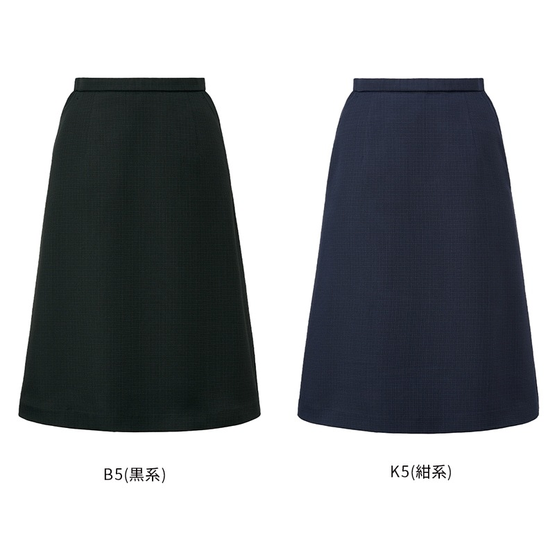 A�饤�󥹥����� GSKL-2354 GROW ������