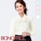 Ĺµ֥饦 77-RB4152 BONOFFICE/ܥ󥪥ե Բġ
