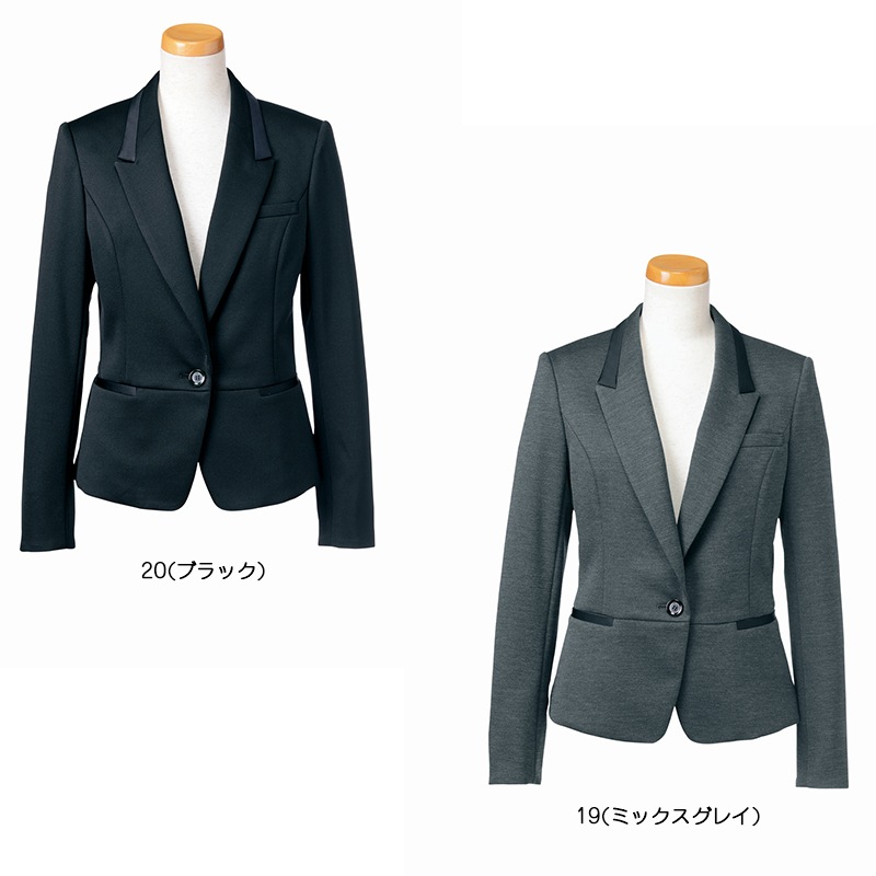 㥱å U2825 UNILADY ˥ǥڻֻԲġ