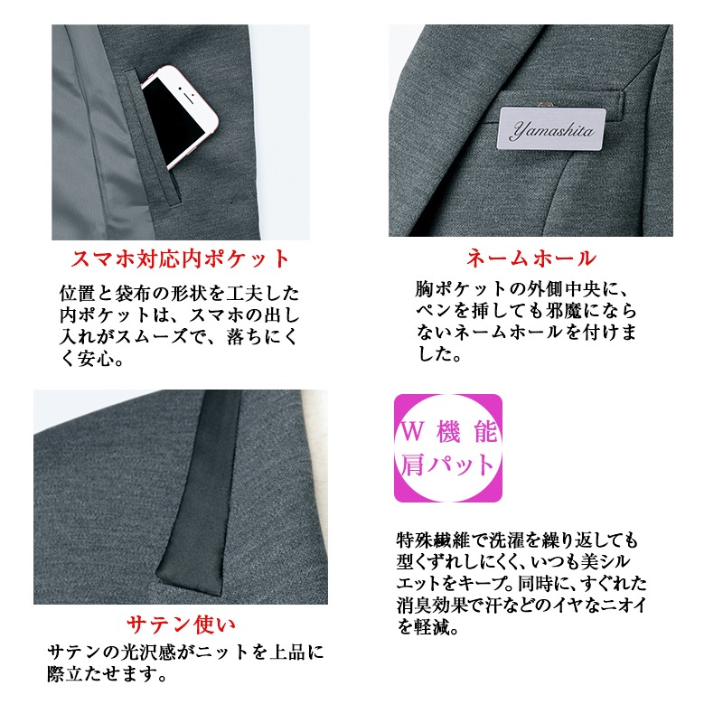 㥱å U2825 UNILADY ˥ǥڻֻԲġ