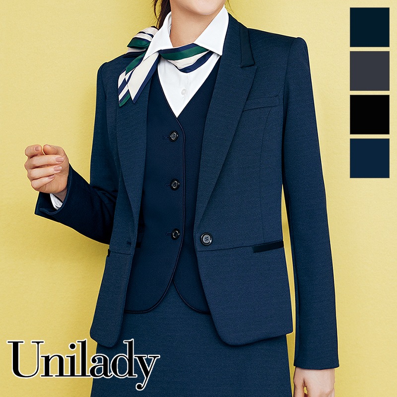 㥱å U2825 UNILADY ˥ǥڻֻԲġ