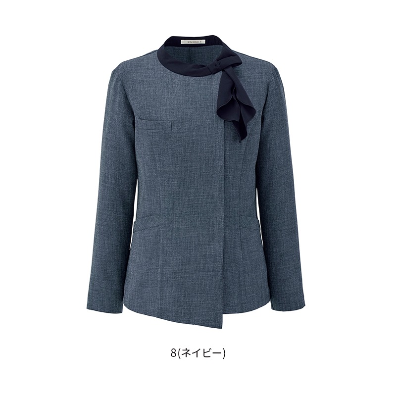 եȥ㥱å BCJ0128 BONOFFICE ܥ󥪥եڻֻԲġ