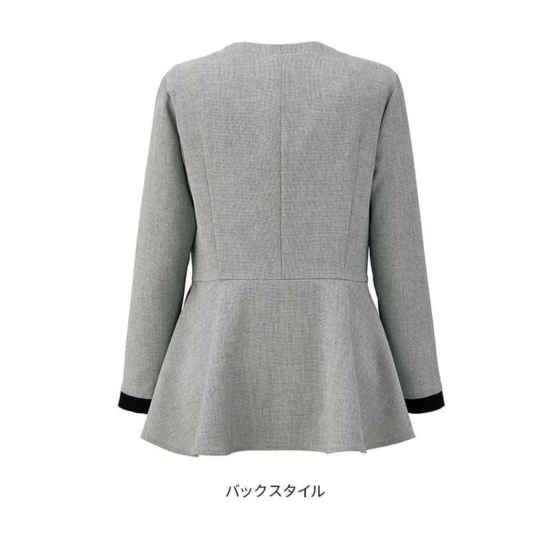 եȥ㥱å BCJ0128 BONOFFICE ܥ󥪥եڻֻԲġ