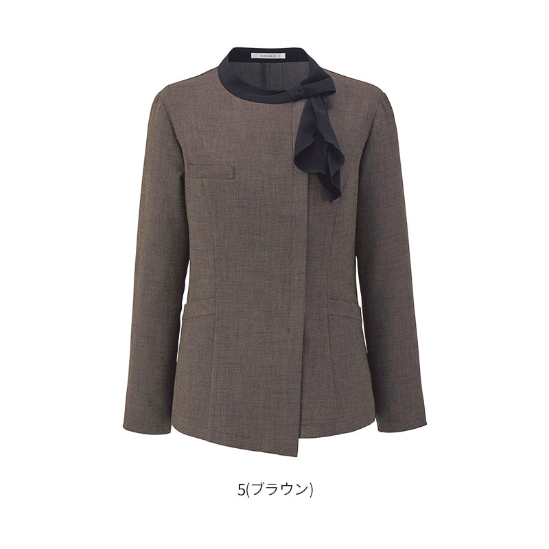 եȥ㥱å BCJ0128 BONOFFICE ܥ󥪥եڻֻԲġ