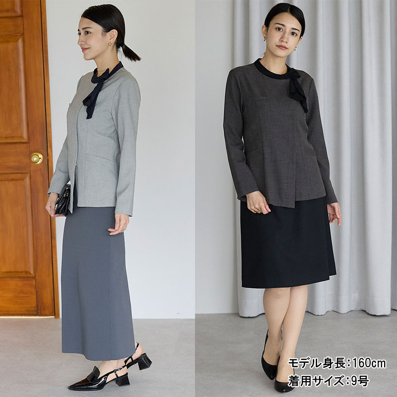 եȥ㥱å BCJ0128 BONOFFICE ܥ󥪥եڻֻԲġ