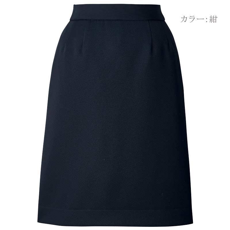 �����ȥ������� GSKL-1653 GROW ������