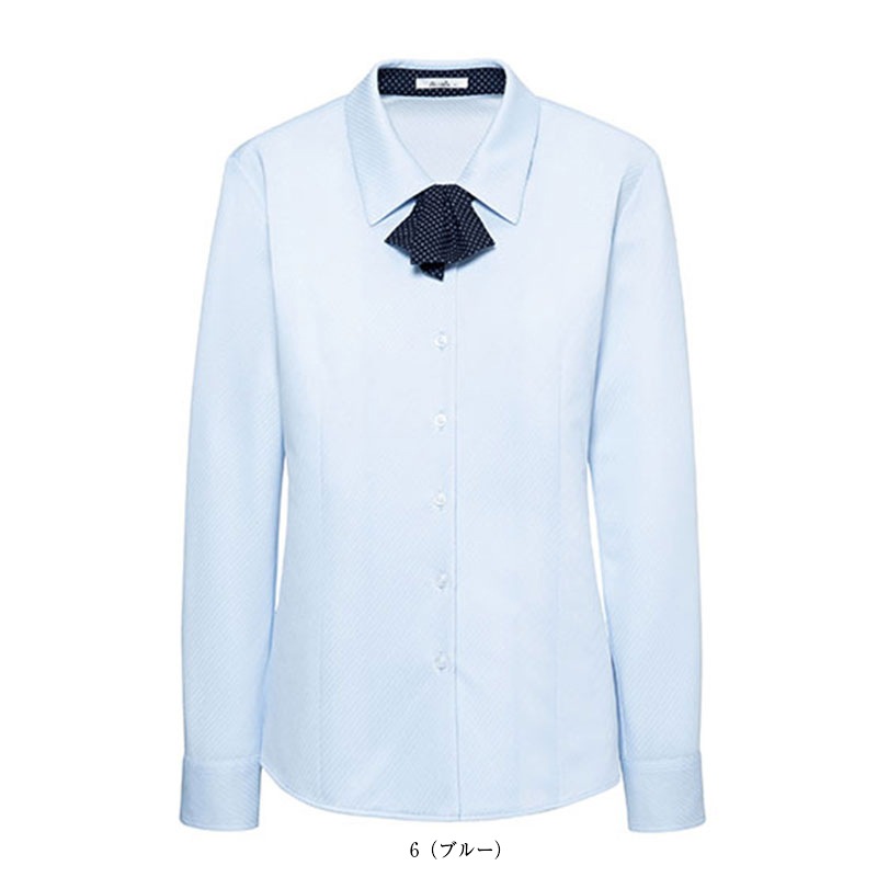 Ĺµ�֥饦�� 77-RB4159 BONOFFICE �ܥ󥪥ե��� �����������Բġ�