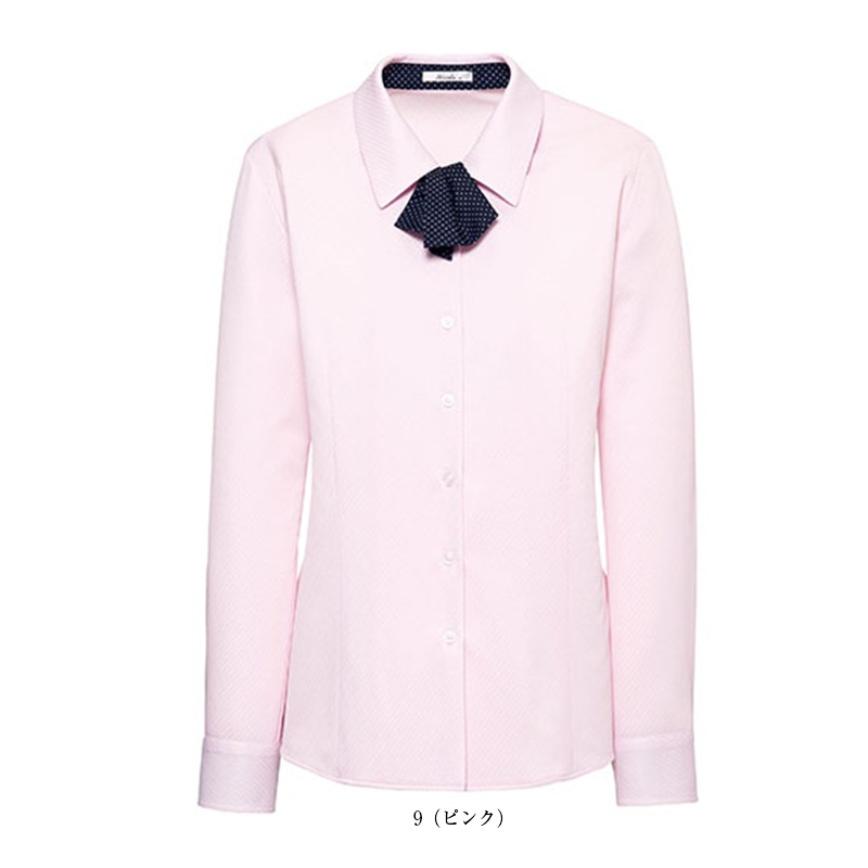 Ĺµ�֥饦�� 77-RB4159 BONOFFICE �ܥ󥪥ե��� �����������Բġ�