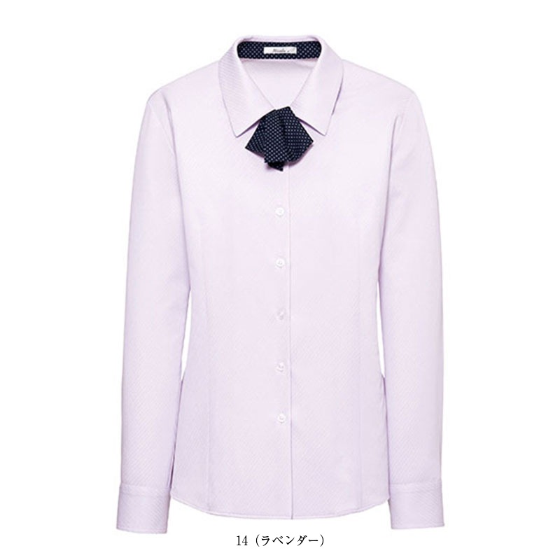 Ĺµ�֥饦�� 77-RB4159 BONOFFICE �ܥ󥪥ե��� �����������Բġ�