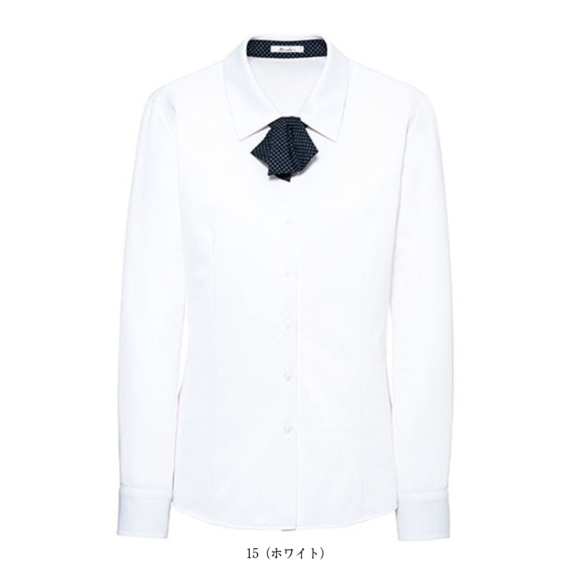 Ĺµ�֥饦�� 77-RB4159 BONOFFICE �ܥ󥪥ե��� �����������Բġ�