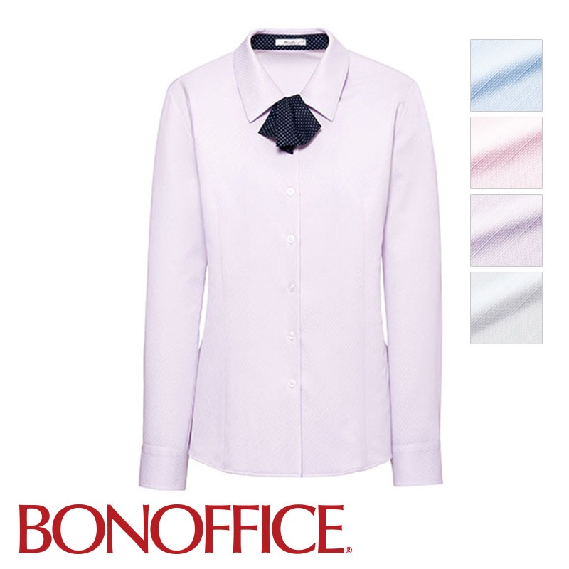 Ĺµ�֥饦�� 77-RB4159 BONOFFICE �ܥ󥪥ե��� �����������Բġ�