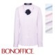 Ĺµ�֥饦�� 77-RB4159 BONOFFICE �ܥ󥪥ե��� �����������Բġ�