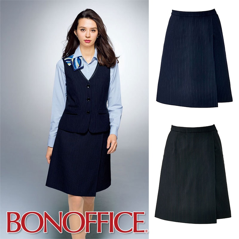 ������å� 77-AC3212 BONOFFICE �ܥ󥪥ե��� �����������Բġ�