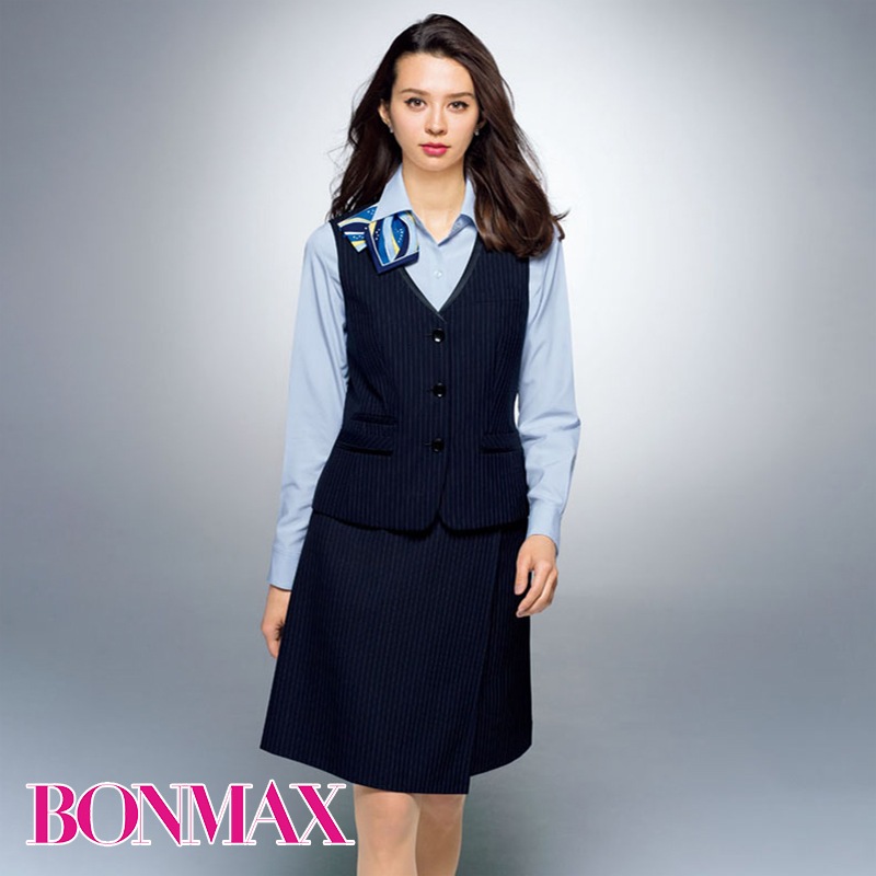 ������å� 77-AC3212 BONOFFICE �ܥ󥪥ե��� �����������Բġ�
