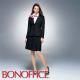������å� 77-AC3212 BONOFFICE �ܥ󥪥ե��� �����������Բġ�